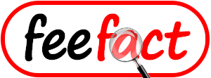 Logo-Feefact-website لوگو فی فکت